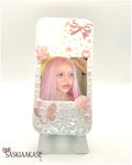 Unique iPhone 12/12 Pro Case - Adela🤍💞